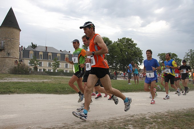 Diapositive suivante